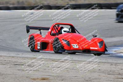 media/Jun-22-2025-Nasa (Sun) [[8119b72684]]/Race Group B/Race/